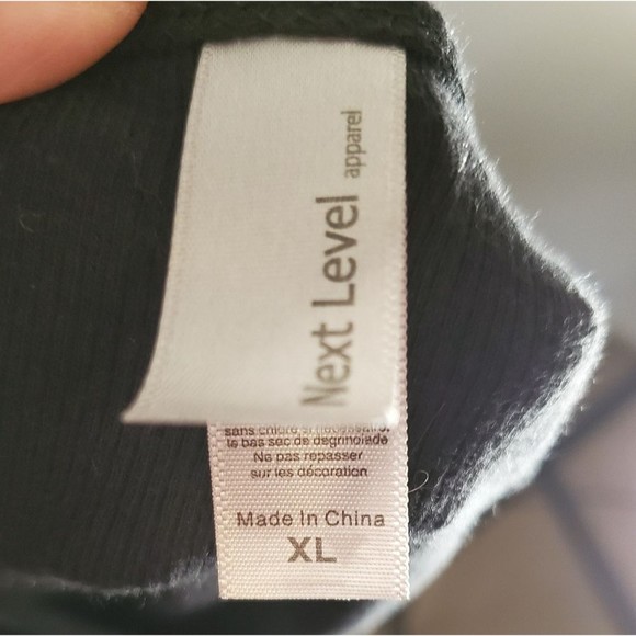 SF Giants Finnerty's New York Suvenior Tank Top. - Picture 3 of 5